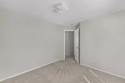 16810 Perryton Lane, Houston, TX 77073 - Photo 22