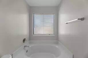 16810 Perryton Ln, Houston, TX 77073 - Photo 18
