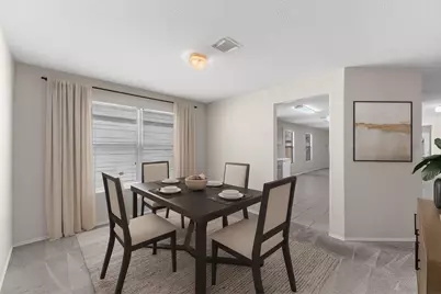 16810 Perryton Lane, Houston, TX 77073 - Photo 10
