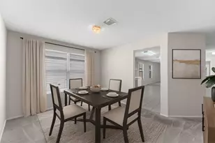 16810 Perryton Ln, Houston, TX 77073 - Photo 10