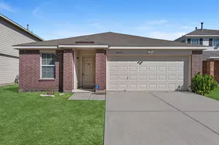 16810 Perryton Ln, Houston, TX 77073 - Photo 2