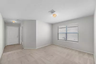 16810 Perryton Lane, Houston, TX 77073 - Photo 12