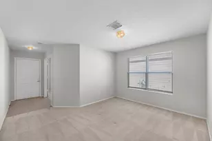 16810 Perryton Ln, Houston, TX 77073 - Photo 12