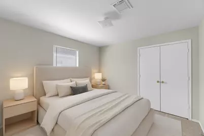 16810 Perryton Lane, Houston, TX 77073 - Photo 20