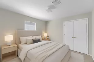 16810 Perryton Ln, Houston, TX 77073 - Photo 20