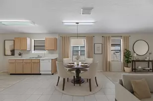 16810 Perryton Ln, Houston, TX 77073 - Photo 6