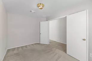 16810 Perryton Ln, Houston, TX 77073 - Photo 14