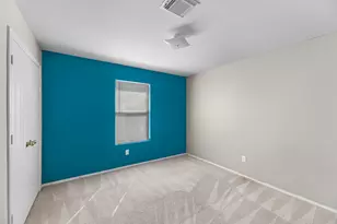 16810 Perryton Ln, Houston, TX 77073 - Photo 24