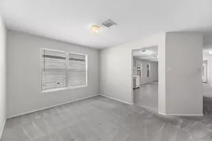 16810 Perryton Ln, Houston, TX 77073 - Photo 10