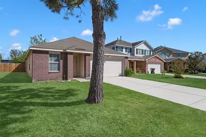 16810 Perryton Lane, Houston, TX 77073 - Photo 1