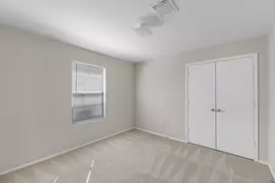 16810 Perryton Ln, Houston, TX 77073 - Photo 20