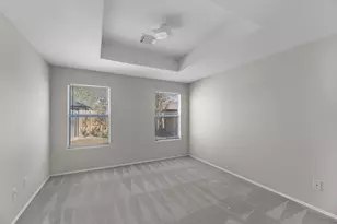 16810 Perryton Ln, Houston, TX 77073 - Photo 16