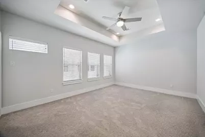 834 Fisher Street #C, Houston, TX 77018 - Photo 16