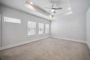834 Fisher St, Houston, TX 77018 - Photo 16