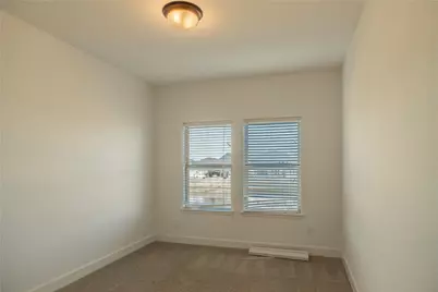 29856 Smoky Ridge Road, Fulshear, TX 77441 - Photo 28