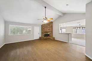 2311 Webster Ranch Rd, Friendswood, TX 77546 - Photo 6
