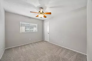 2311 Webster Ranch Rd, Friendswood, TX 77546 - Photo 12