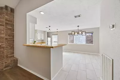 2311 Webster Ranch Road, Friendswood, TX 77546 - Photo 8