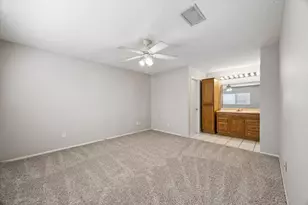2311 Webster Ranch Rd, Friendswood, TX 77546 - Photo 10