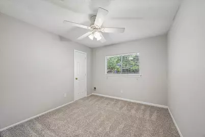 2311 Webster Ranch Road, Friendswood, TX 77546 - Photo 14