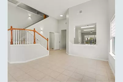 17447 S Summit Canyon Drive, Houston, TX 77095 - Photo 14