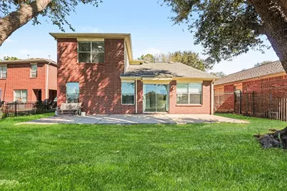 17447 S Summit Canyon Drive, Houston, TX 77095 - Photo 28