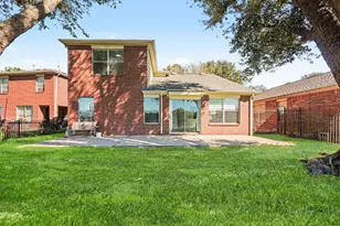 17447 S Summit Canyon Dr, Houston, TX 77095 - Photo 28