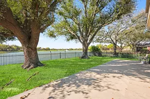 17447 S Summit Canyon Dr, Houston, TX 77095 - Photo 26