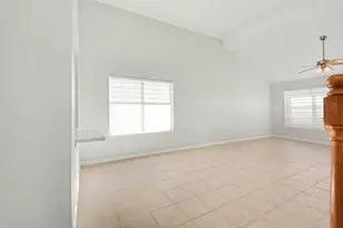 17447 S Summit Canyon Dr, Houston, TX 77095 - Photo 8