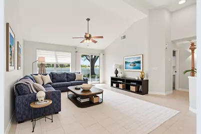 17447 S Summit Canyon Drive, Houston, TX 77095 - Photo 10