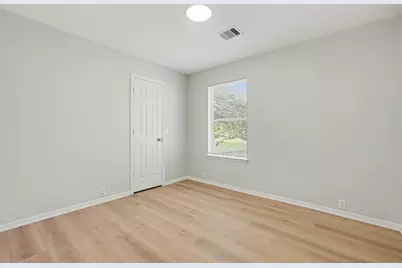 17447 S Summit Canyon Drive, Houston, TX 77095 - Photo 20