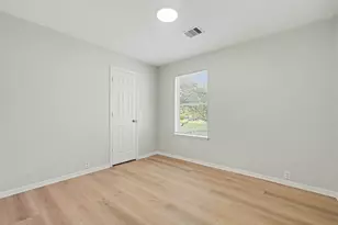 17447 S Summit Canyon Dr, Houston, TX 77095 - Photo 20