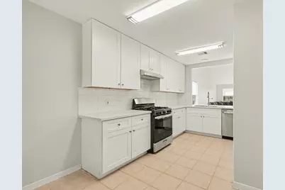 17447 S Summit Canyon Drive, Houston, TX 77095 - Photo 12