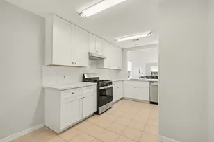 17447 S Summit Canyon Dr, Houston, TX 77095 - Photo 12