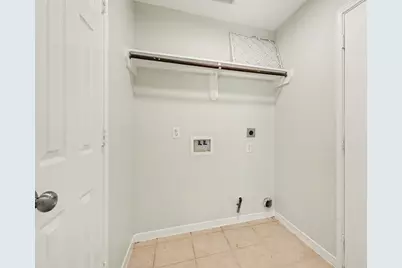 17447 S Summit Canyon Drive, Houston, TX 77095 - Photo 18
