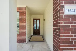 17447 S Summit Canyon Dr, Houston, TX 77095 - Photo 6