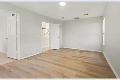 17447 S Summit Canyon Drive, Houston, TX 77095 - Photo 24