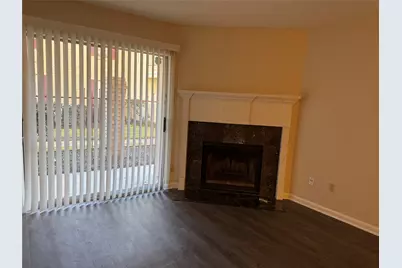 2120 El Paseo Street #2406, Houston, TX 77054 - Photo 4