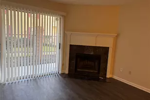 2120 El Paseo St, Houston, TX 77054 - Photo 4