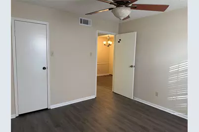 2120 El Paseo Street #2406, Houston, TX 77054 - Photo 14