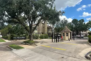 2120 El Paseo St, Houston, TX 77054 - Photo 22