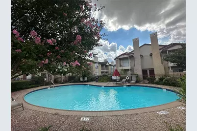 2120 El Paseo Street #2406, Houston, TX 77054 - Photo 24