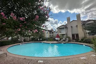 2120 El Paseo St, Houston, TX 77054 - Photo 24