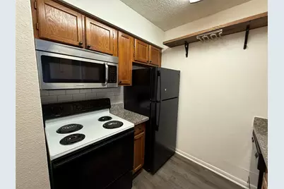 2120 El Paseo Street #2406, Houston, TX 77054 - Photo 10