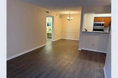 2120 El Paseo Street #2406, Houston, TX 77054 - Photo 6