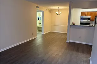 2120 El Paseo St, Houston, TX 77054 - Photo 6