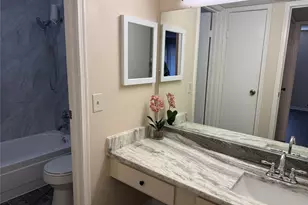 2120 El Paseo St, Houston, TX 77054 - Photo 16