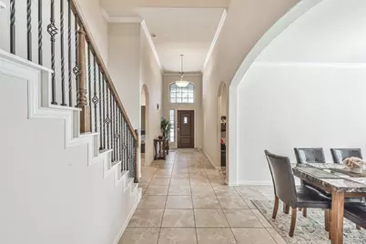 9431 W Nightingale Hill Lane, Katy, TX 77494 - Photo 6