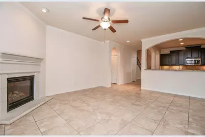 9431 W Nightingale Hill Lane, Katy, TX 77494 - Photo 18