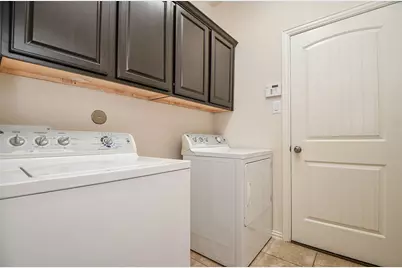 9431 W Nightingale Hill Lane, Katy, TX 77494 - Photo 34